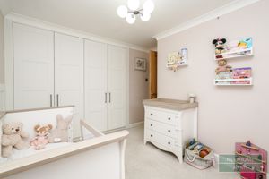 Photo 5- click for photo gallery
